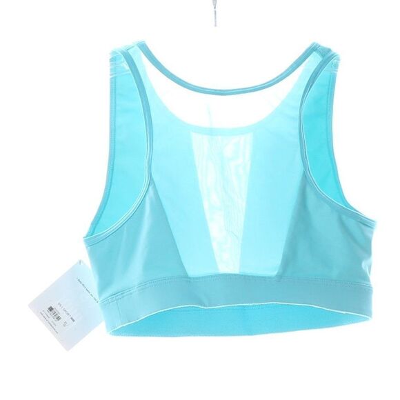 VSX Victoria's Secret Athletic Apparel for Women - Picture 2 of 2